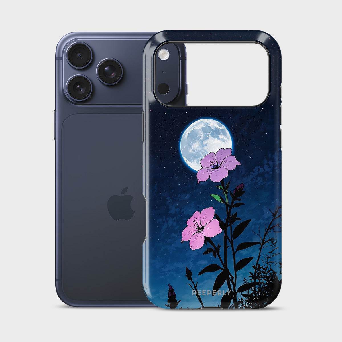 Moon & Magnolia - Peeperly