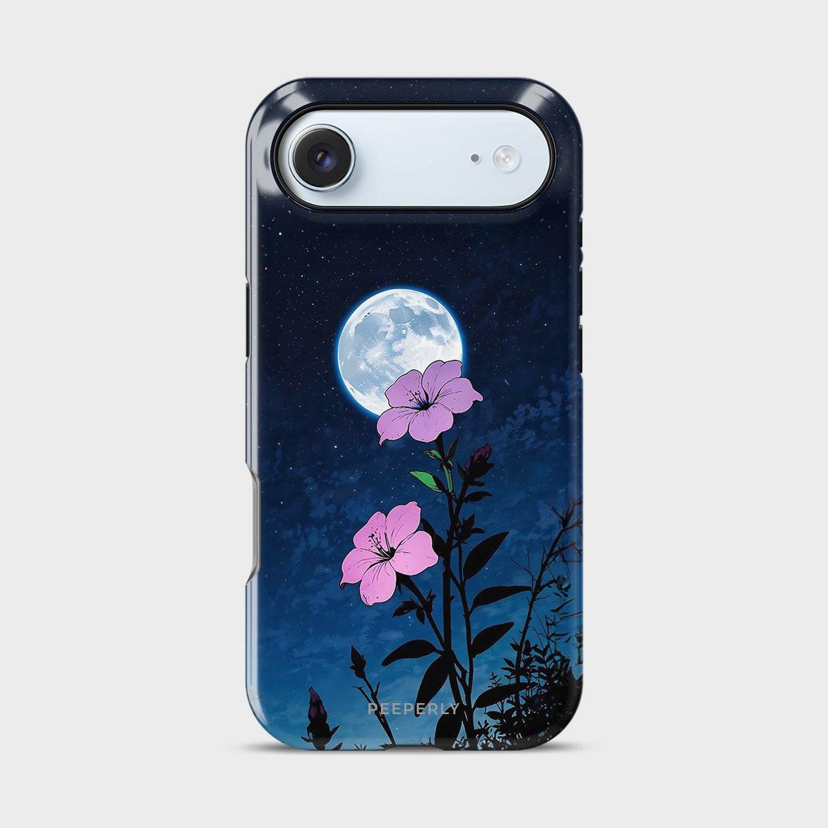 Moon & Magnolia - Peeperly