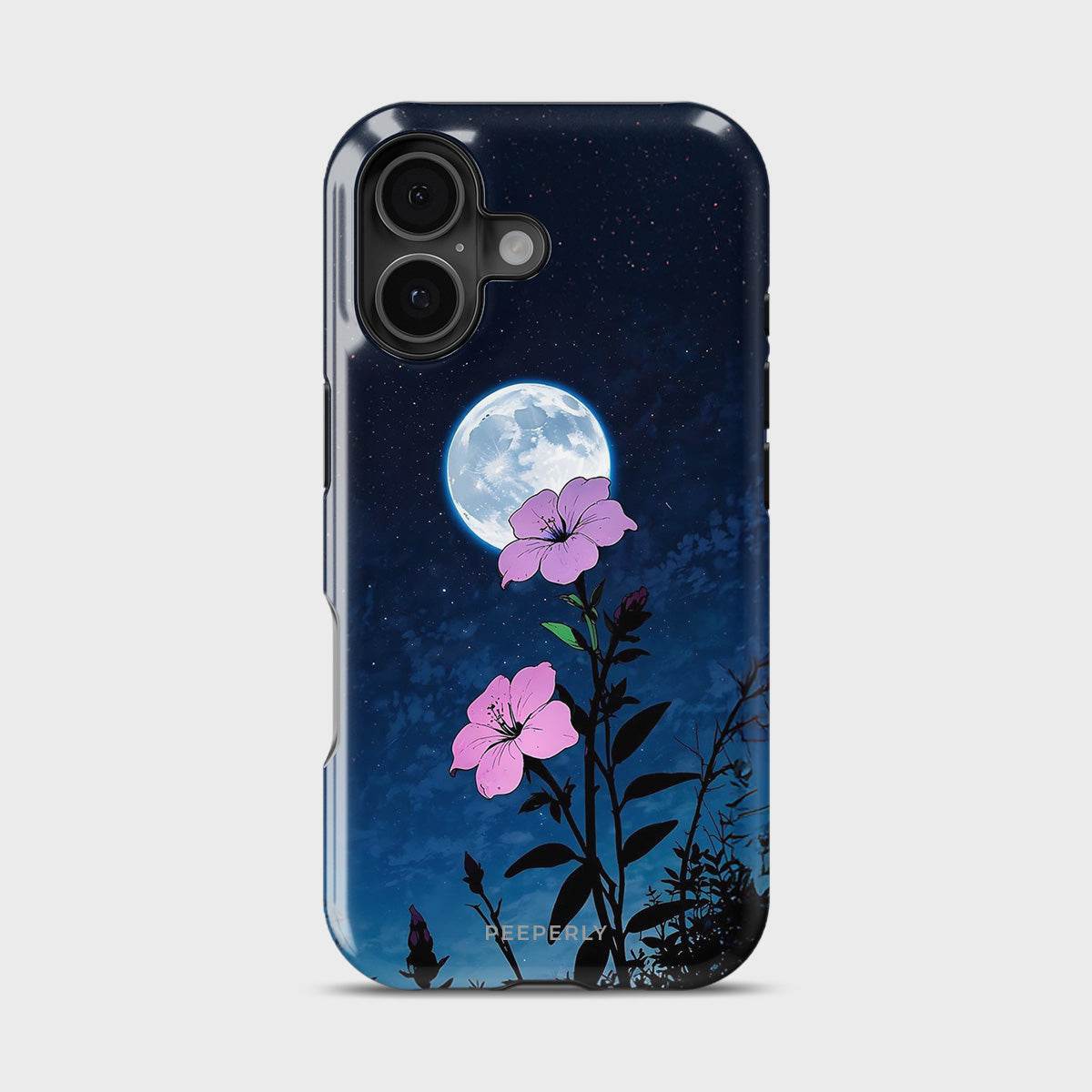 Moon & Magnolia - Peeperly