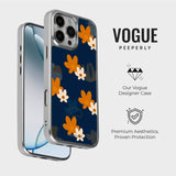 Urban Blossom - Vogue Series - Peeperly