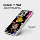 Vibe Graffiti - Vogue Series - Peeperly