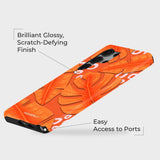 Solar Leaves - Peeperly