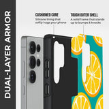 Tropic Zest - Peeperly