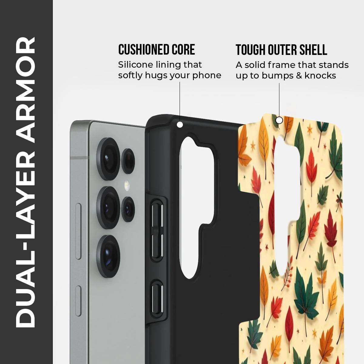 Harvest Breeze - Peeperly