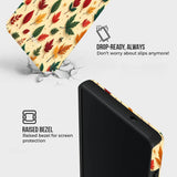 Harvest Breeze - Peeperly