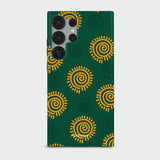 Spiral Solstice - Peeperly