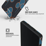 Muted Harmony - Peeperly