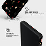 Mystic Blooms - Peeperly