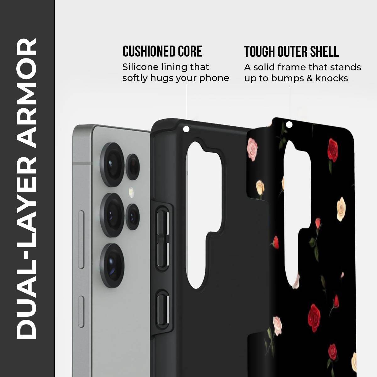 Mystic Blooms - Peeperly