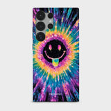 Psychedelic Smiles - Peeperly