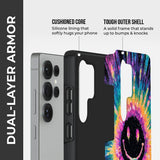 Psychedelic Smiles - Peeperly