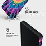 Psychedelic Smiles - Peeperly