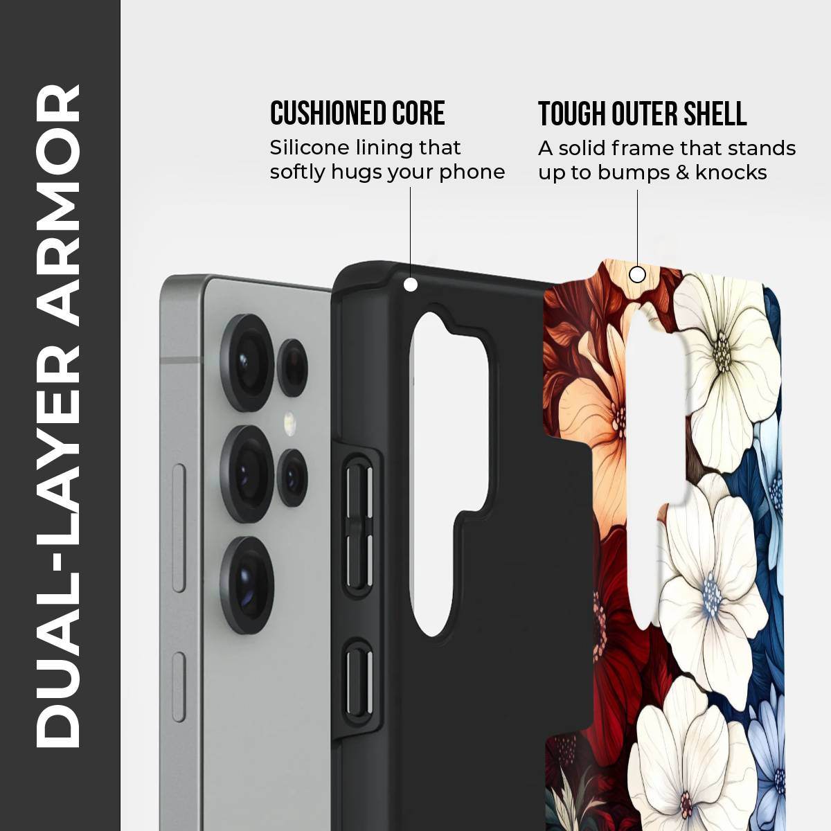 Twilight Garden - Peeperly