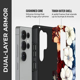 Twilight Garden - Peeperly