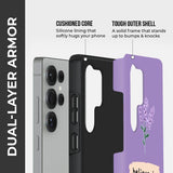 Grow with Belief - Peeperly