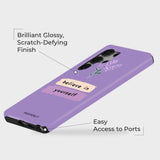 Grow with Belief - Peeperly