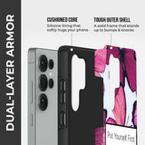 Put Yourself First - Peeperly