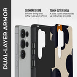 Funky Florals - Peeperly