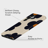 Funky Florals - Peeperly