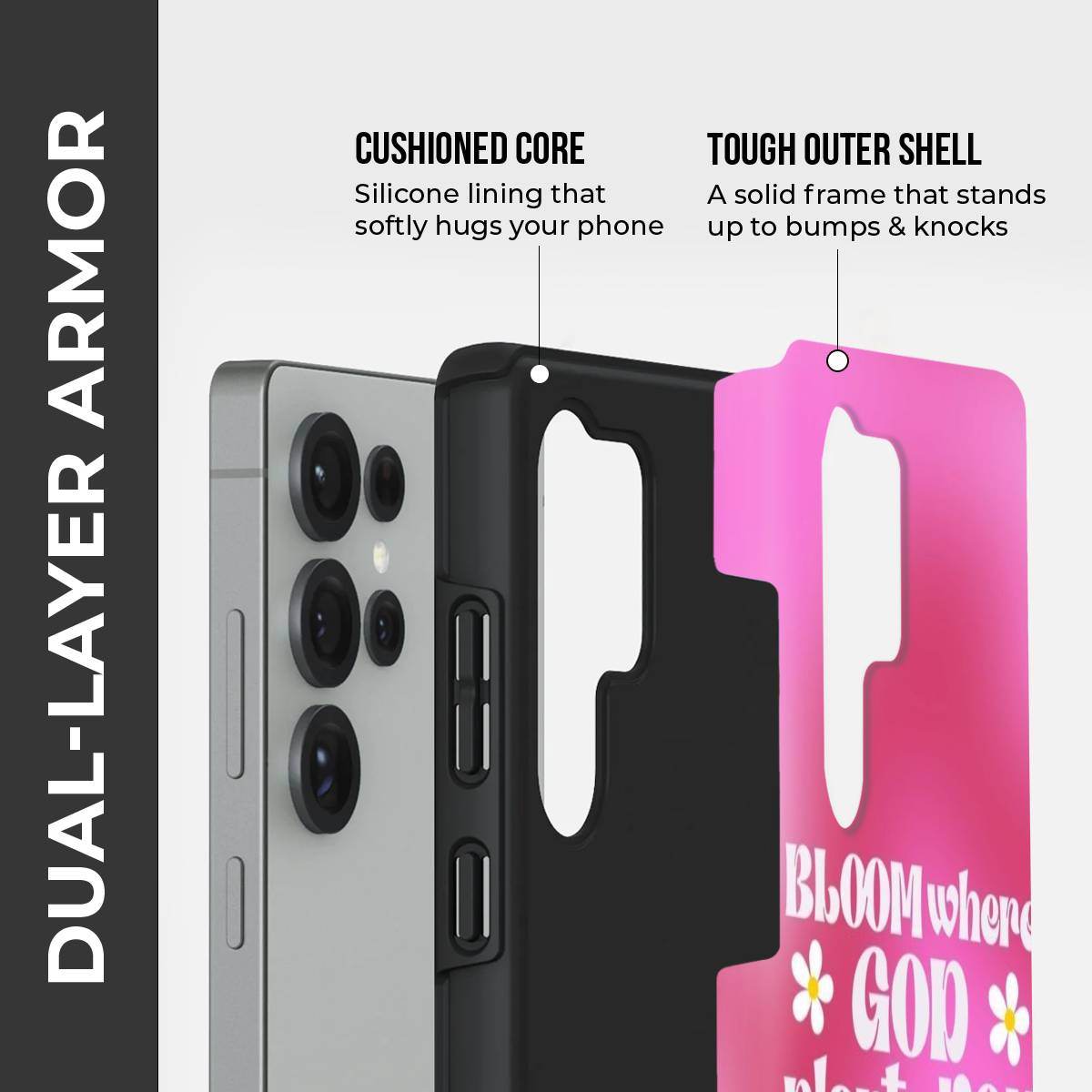 Line Language - Peeperly