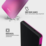 Magical Wings - Peeperly