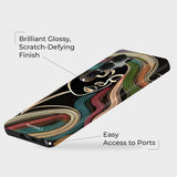 Soul in Strokes - Peeperly