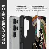 Soul in Strokes - Peeperly