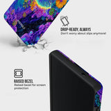 Happy Cosmos - Peeperly