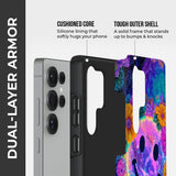 Happy Cosmos - Peeperly