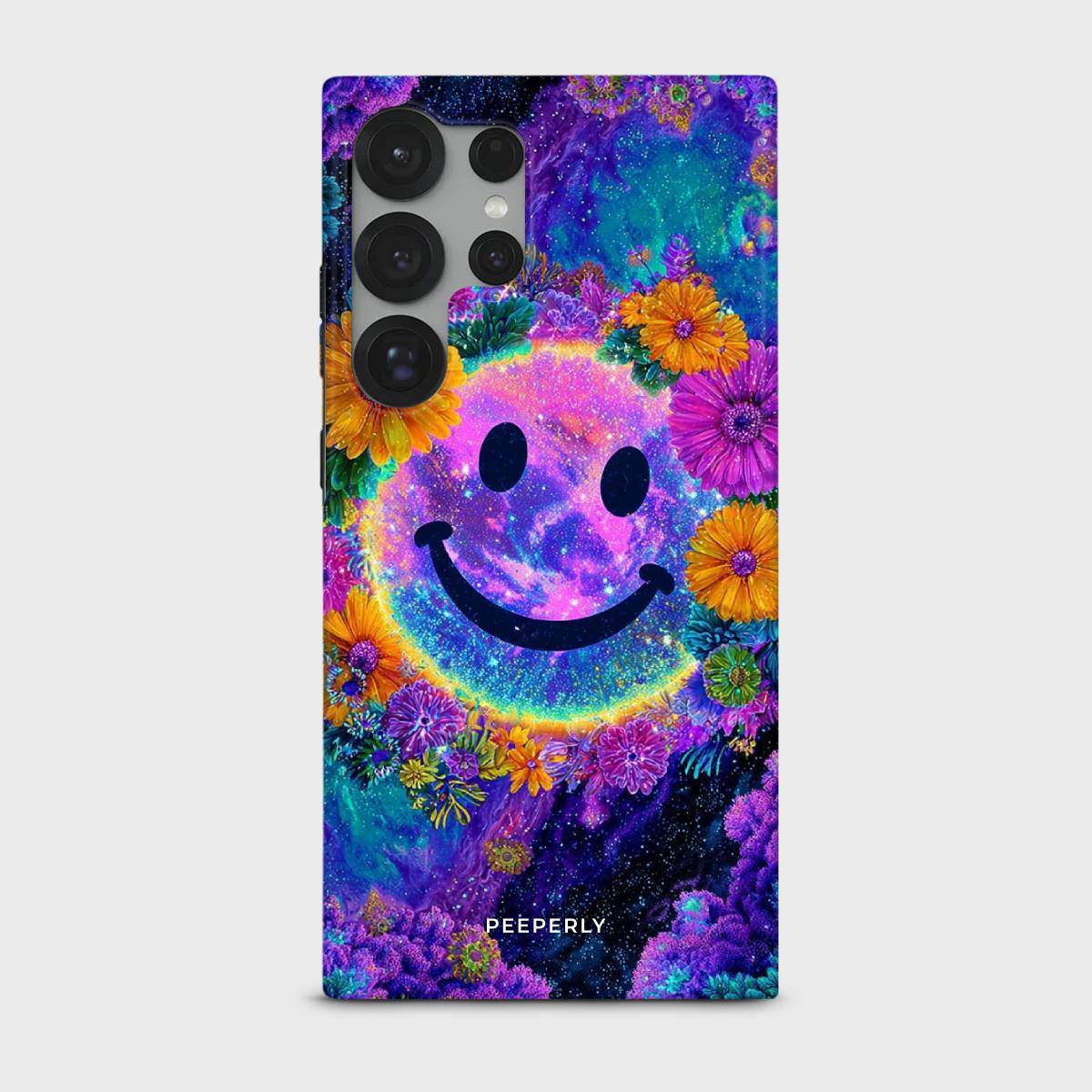 Happy Cosmos - Peeperly