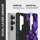 Lilac Blossoms - Peeperly