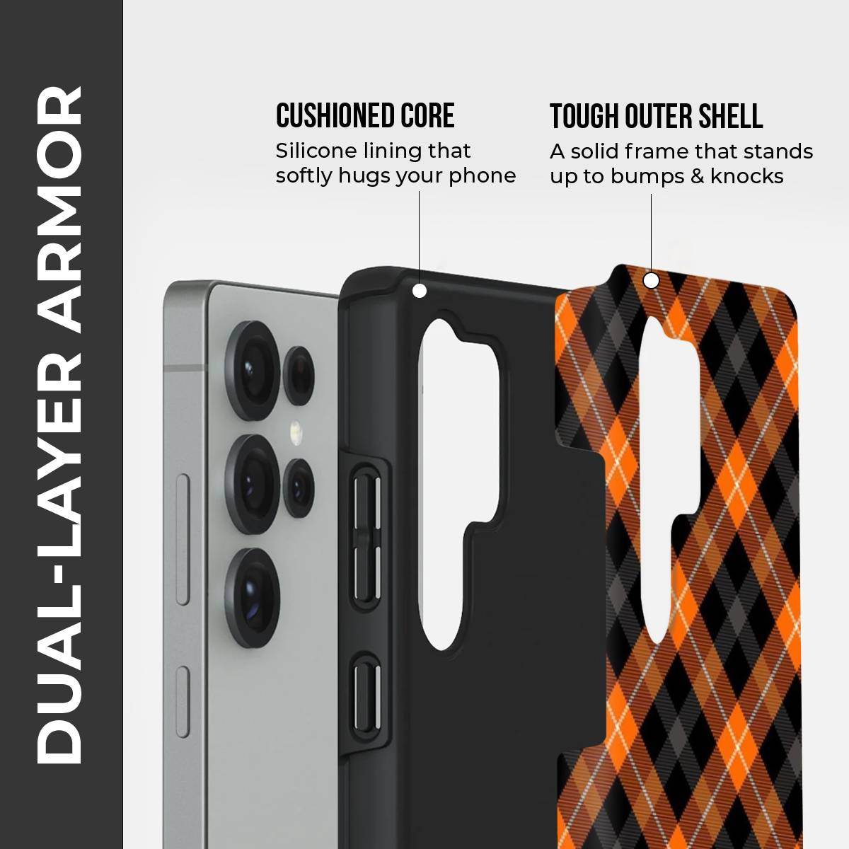 Timber Check - Peeperly