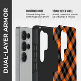 Timber Check - Peeperly