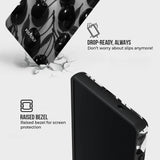 Eclipse Cherries - Peeperly