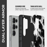 Eclipse Cherries - Peeperly