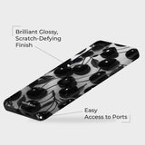 Eclipse Cherries - Peeperly