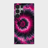 Galactic Whirl - Peeperly