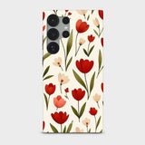 Spring Garden - Peeperly