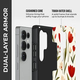 Spring Garden - Peeperly