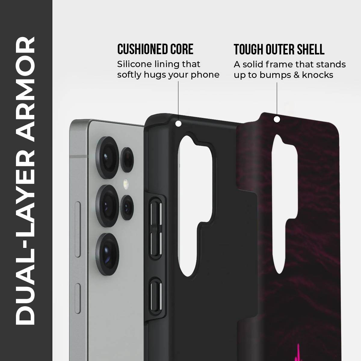 The Real Mood - Peeperly