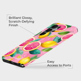 Tropical Twist - Peeperly