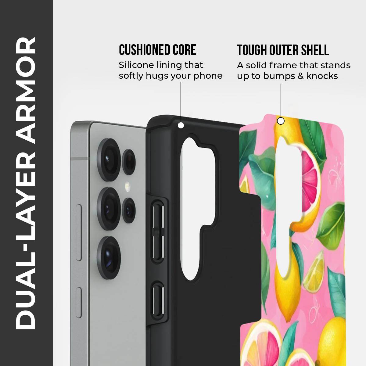 Tropical Twist - Peeperly