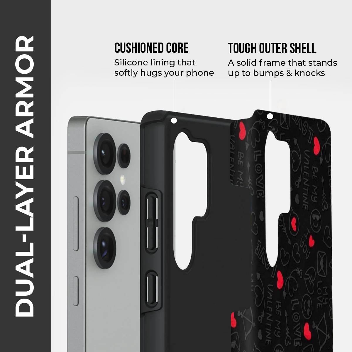 Sweet Affection - Peeperly