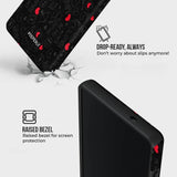 Sweet Affection - Peeperly