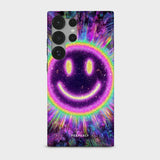 Nebula Smiles - Peeperly