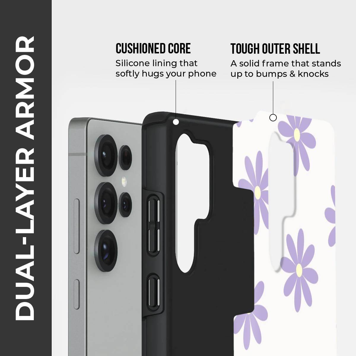 Floral Magic - Peeperly