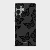 Eclipse Elegance - Peeperly