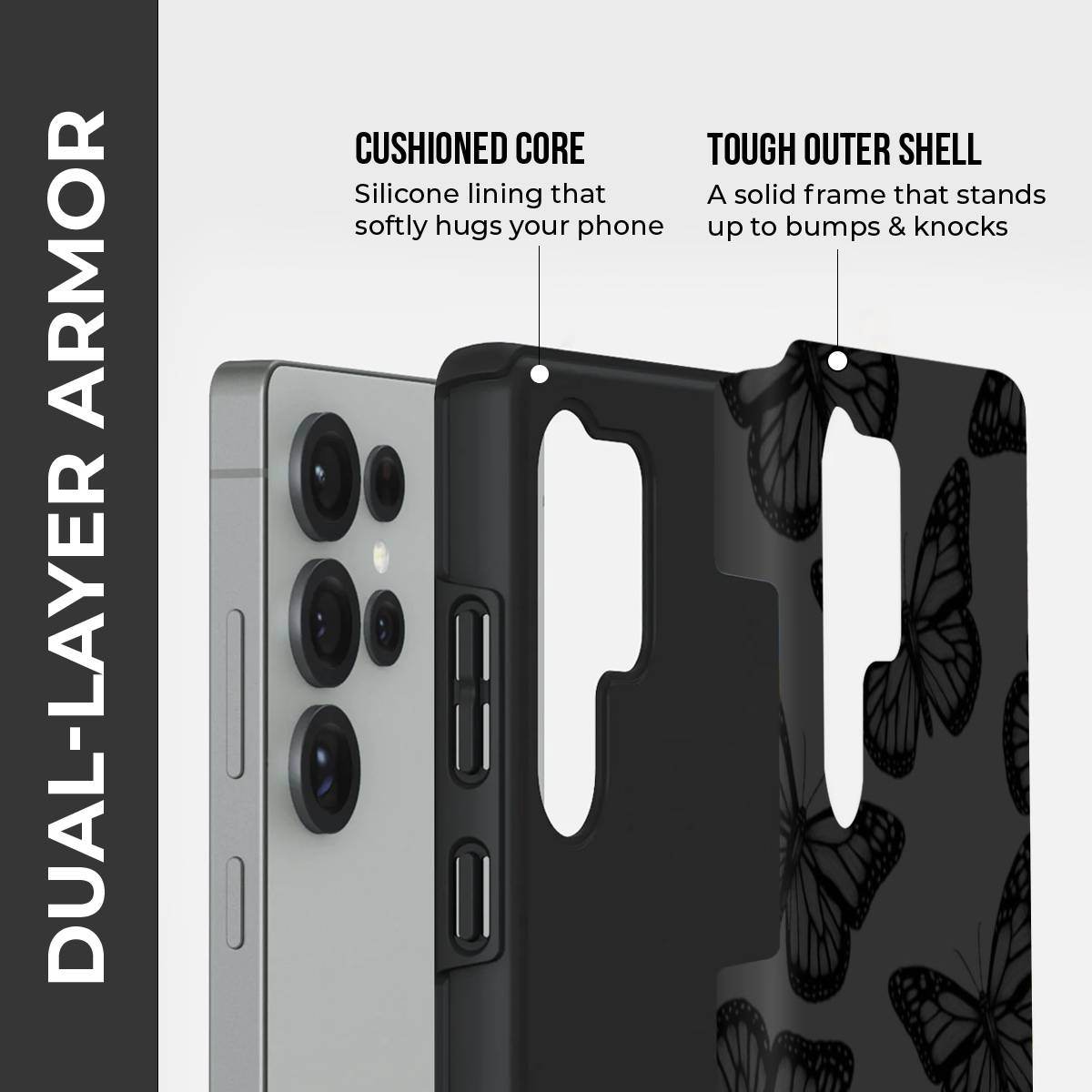 Eclipse Elegance - Peeperly