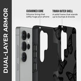 Eclipse Elegance - Peeperly