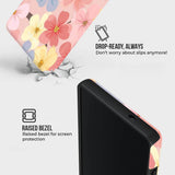 Spring Whispers - Peeperly